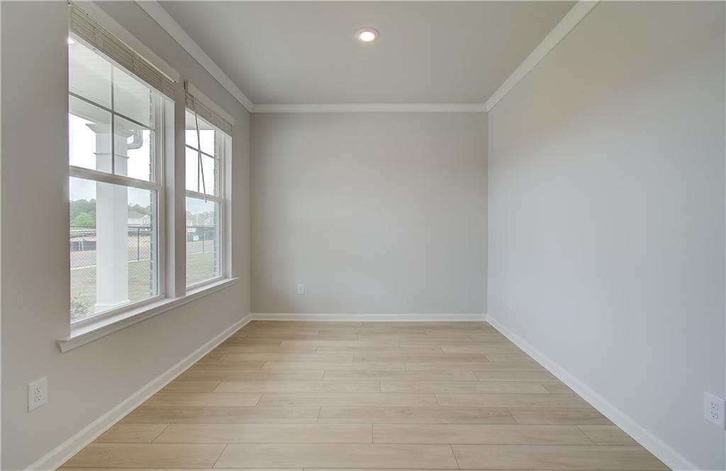 4 bedroom, 3 bathroom, 2,864 sq ft single family residence for sale at 261 Chiswick Loop, Stockbridge, GA 30281 — photo 5