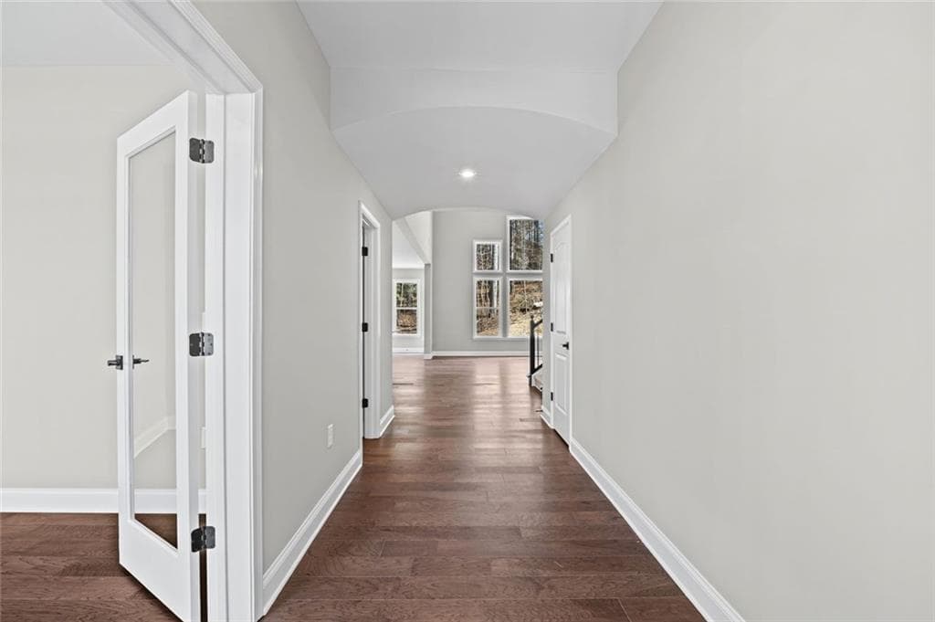 5 bedroom, 5 bathroom, 3,586 sq ft single family residence for sale at 716 Conley Drive, Canton, GA 30115 — photo 7