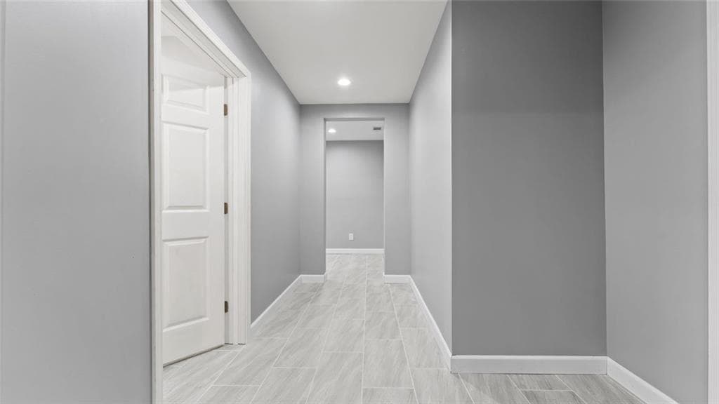4 bedroom, 4 bathroom, 3,916 sq ft single family residence for sale at 439 Scotland Drive, Dallas, GA 30132 — photo 7