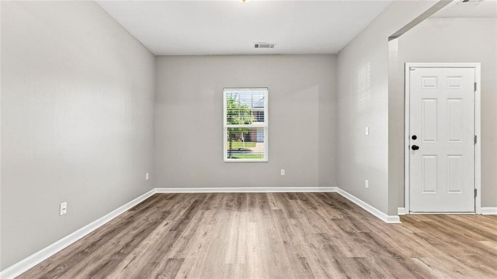 4 bedroom, 4 bathroom, 3,916 sq ft single family residence for sale at 439 Scotland Drive, Dallas, GA 30132 — photo 10