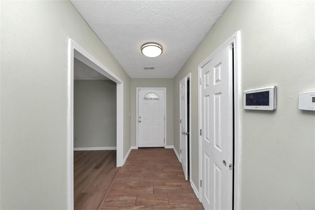 3 bedroom, 3 bathroom, 2,382 sq ft single family residence for sale at 3136 Bruckner Boulevard, Snellville, GA 30078 — photo 5