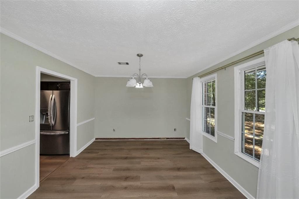 3 bedroom, 3 bathroom, 2,382 sq ft single family residence for sale at 3136 Bruckner Boulevard, Snellville, GA 30078 — photo 8
