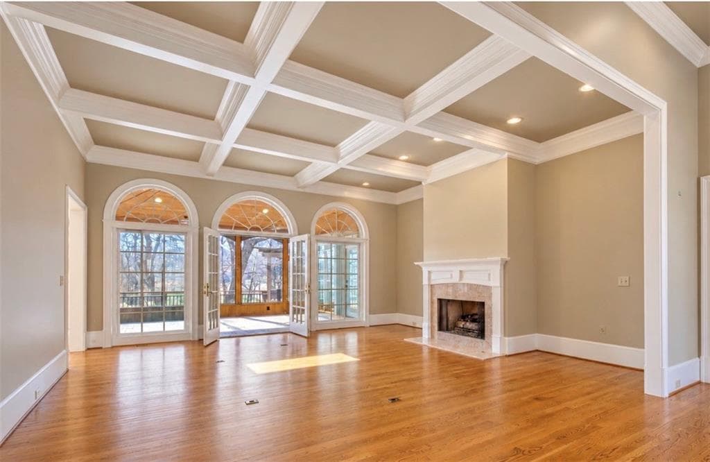 4 bedroom, 4 bathroom, 6,280 sq ft single family residence for sale at 2014 Palmetto Dunes Court, Johns Creek, GA 30097 — photo 3