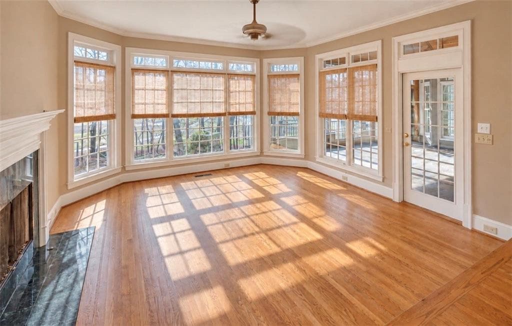 4 bedroom, 4 bathroom, 6,280 sq ft single family residence for sale at 2014 Palmetto Dunes Court, Johns Creek, GA 30097 — photo 9