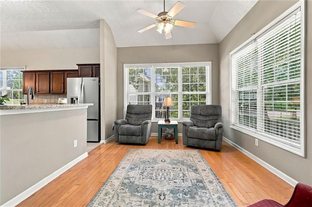 4 bedroom, 3 bathroom, 3,306 sq ft single family residence for sale at 174 Azalea Chase Drive, Suwanee, GA 30024 — photo 8