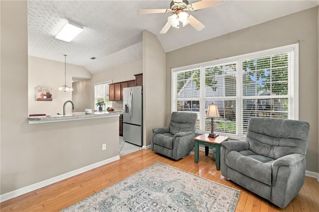 4 bedroom, 3 bathroom, 3,306 sq ft single family residence for sale at 174 Azalea Chase Drive, Suwanee, GA 30024 — photo 10