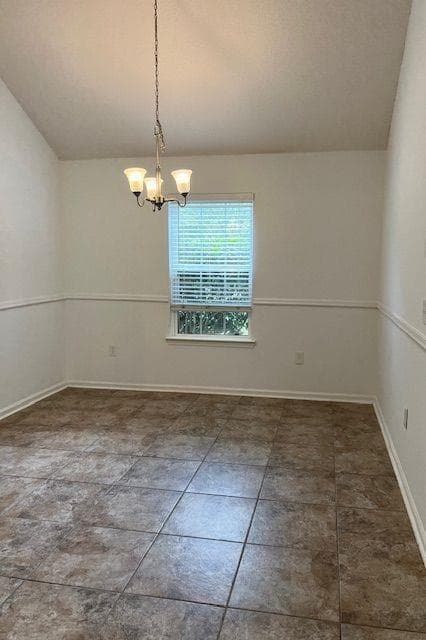 4 bedroom, 2 bathroom single family residence for rent at 4827 Wolfcreek View, South Fulton, GA 30349 for $2,000 a month — photo 5