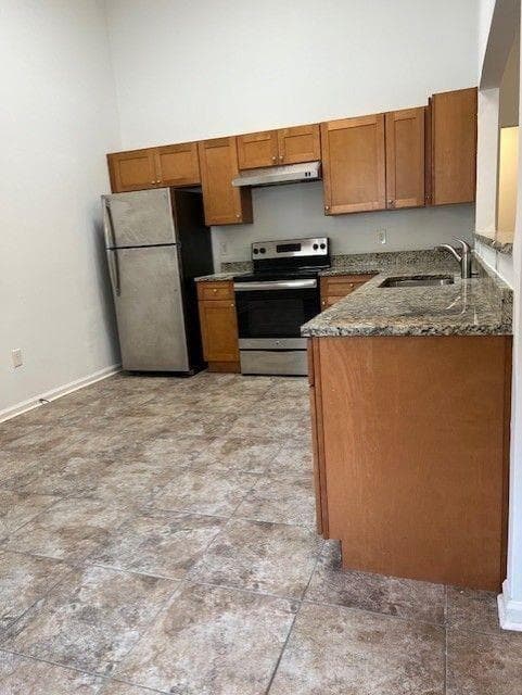 4 bedroom, 2 bathroom single family residence for rent at 4827 Wolfcreek View, South Fulton, GA 30349 for $2,000 a month — photo 8