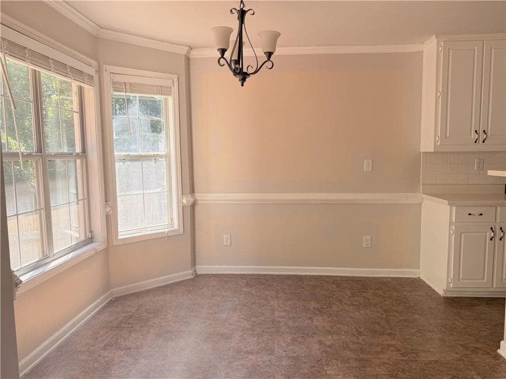 3 bedroom, 2 bathroom, 1,560 sq ft single family residence for sale at 1759 Portwest Way, Hampton, GA 30228 — photo 8
