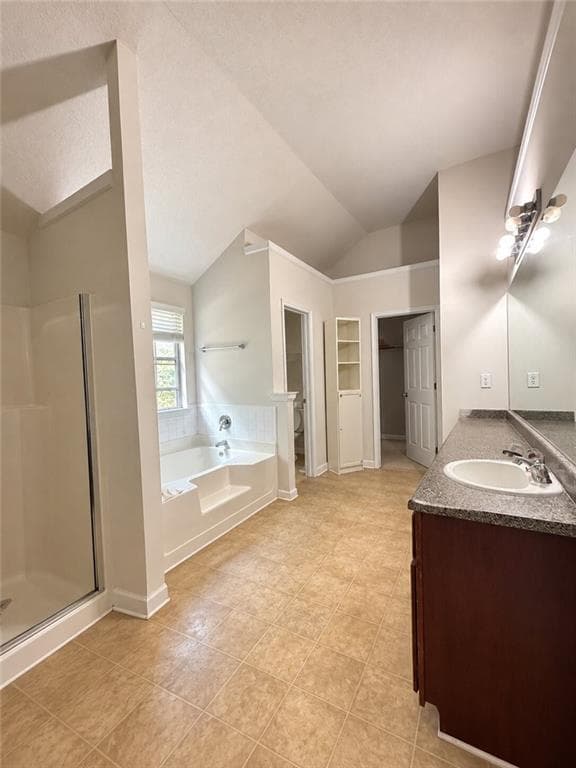 4 bedroom, 3 bathroom, 3,152 sq ft single family residence for sale at 580 Lakeridge Court, Covington, GA 30016 — photo 2