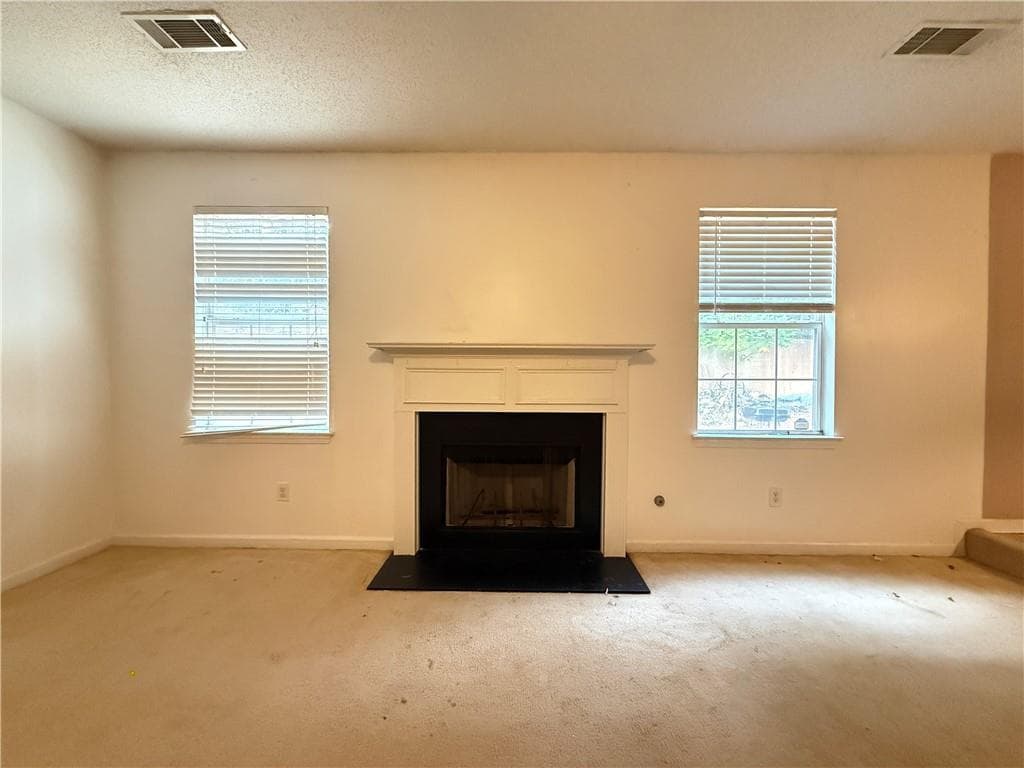 4 bedroom, 3 bathroom, 3,152 sq ft single family residence for sale at 580 Lakeridge Court, Covington, GA 30016 — photo 5