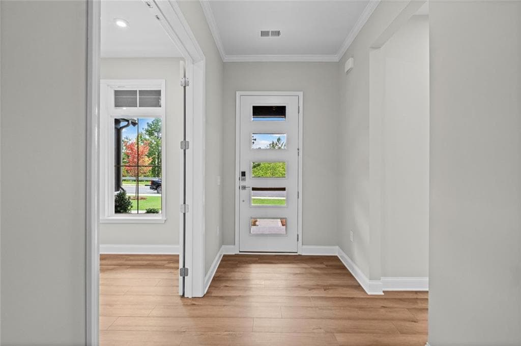 4 bedroom, 3 bathroom, 2,755 sq ft single family residence for sale at 718 Conley Drive, Canton, GA 30115 — photo 10