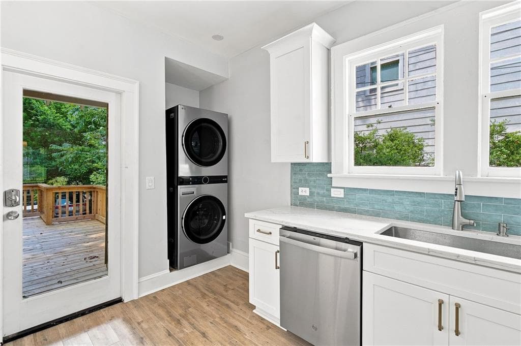 3 bedroom, 2 bathroom, 2,500 sq ft single family residence for rent at 884 Vedado Way, Atlanta, GA 30308 for $4,995 a month — photo 3