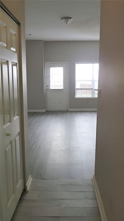5 bedroom, 3 bathroom, 2,172 sq ft single family residence for sale at 205 Buffington Drive, Union City, GA 30291 — photo 2