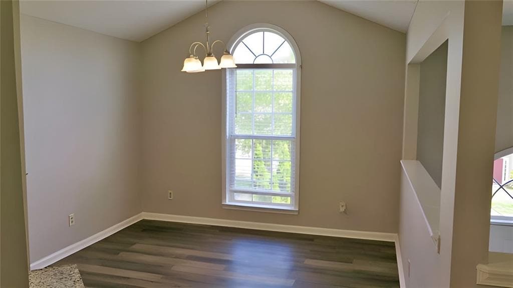 5 bedroom, 3 bathroom, 2,172 sq ft single family residence for sale at 205 Buffington Drive, Union City, GA 30291 — photo 10