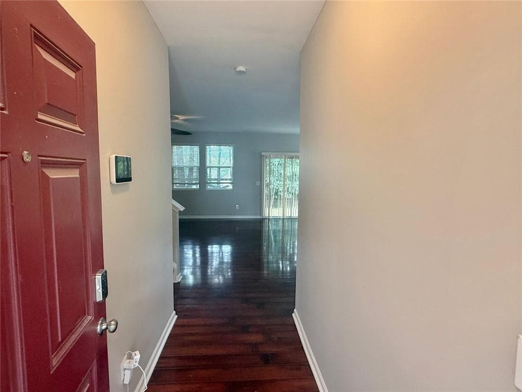 3 bedroom, 3 bathroom, 2,411 sq ft single family residence for sale at 2734 Jordan Lane, Lithia Springs, GA 30122 — photo 6