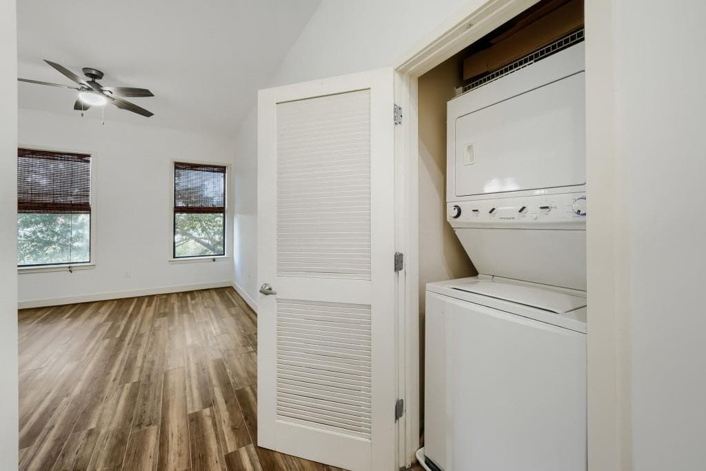 2 bedroom, 2 bathroom, 1,196 sq ft condominium for sale at 425 Chapel Street 1312, Atlanta, GA 30313 — photo 10