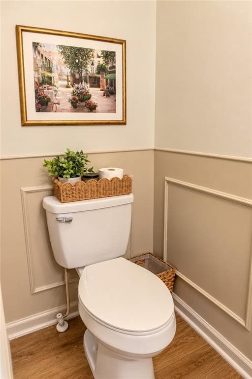 2 bedroom, 3 bathroom, 1,804 sq ft townhouse for sale at 1415 Bay Overlook Drive, Woodstock, GA 30188 — photo 9