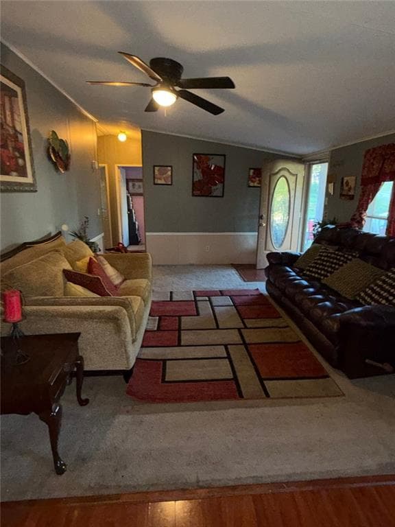4 bedroom, 2 bathroom, 1,920 sq ft single family residence for sale at 766 Hickory Level, Villa Rica, GA 30180 — photo 2