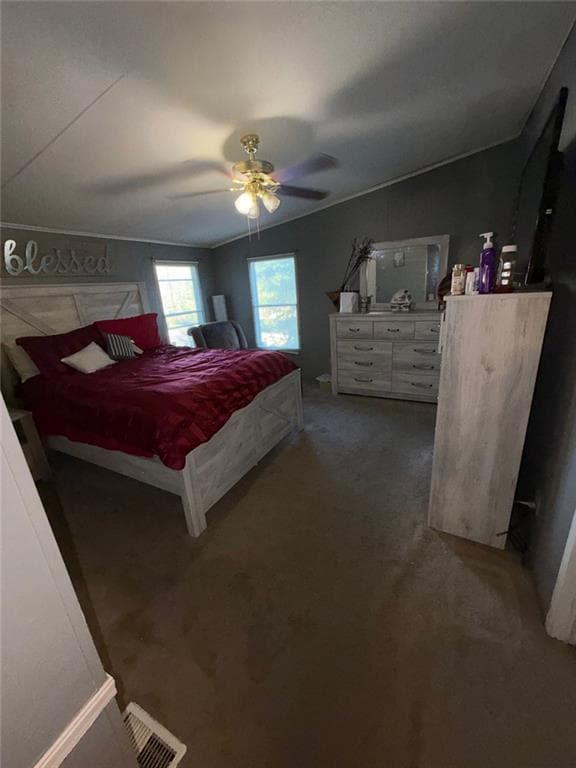 4 bedroom, 2 bathroom, 1,920 sq ft single family residence for sale at 766 Hickory Level, Villa Rica, GA 30180 — photo 6