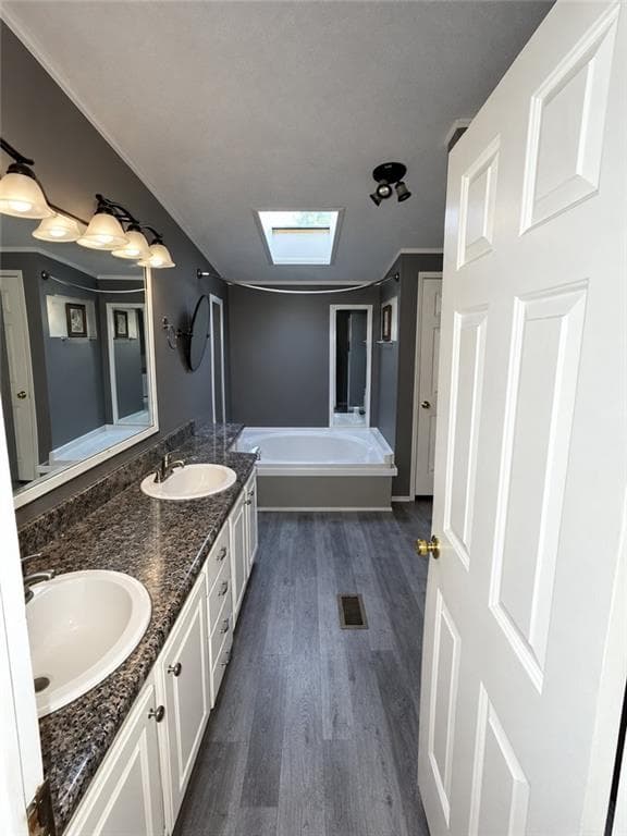 4 bedroom, 2 bathroom, 1,920 sq ft single family residence for sale at 766 Hickory Level, Villa Rica, GA 30180 — photo 7