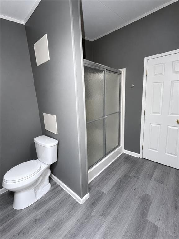 4 bedroom, 2 bathroom, 1,920 sq ft single family residence for sale at 766 Hickory Level, Villa Rica, GA 30180 — photo 8