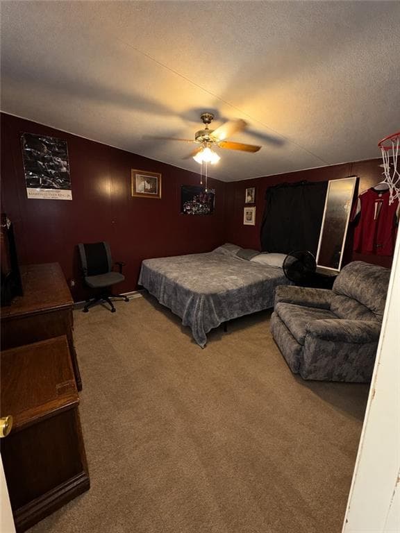 4 bedroom, 2 bathroom, 1,920 sq ft single family residence for sale at 766 Hickory Level, Villa Rica, GA 30180 — photo 9