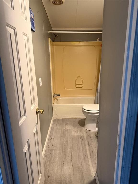 4 bedroom, 2 bathroom, 1,920 sq ft single family residence for sale at 766 Hickory Level, Villa Rica, GA 30180 — photo 10