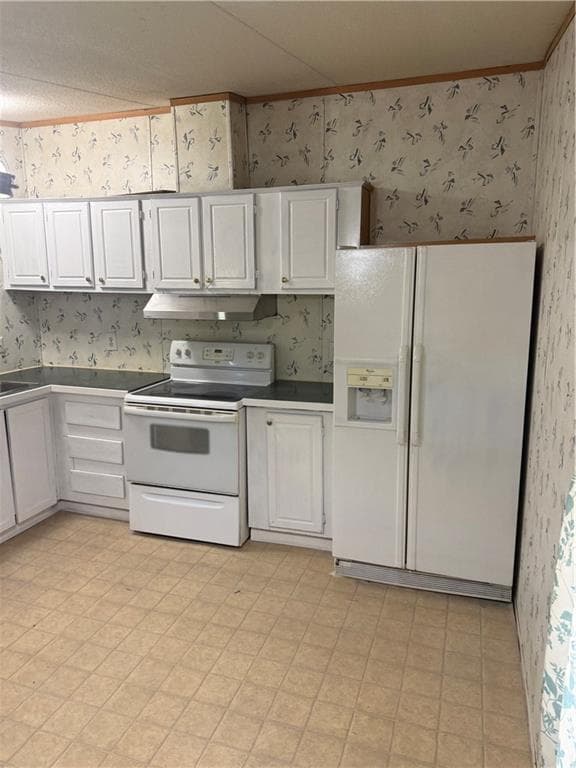 3 bedroom, 2 bathroom, 1,120 sq ft single family residence for sale at 4865 Poplar Springs Road, Gainesville, GA 30507