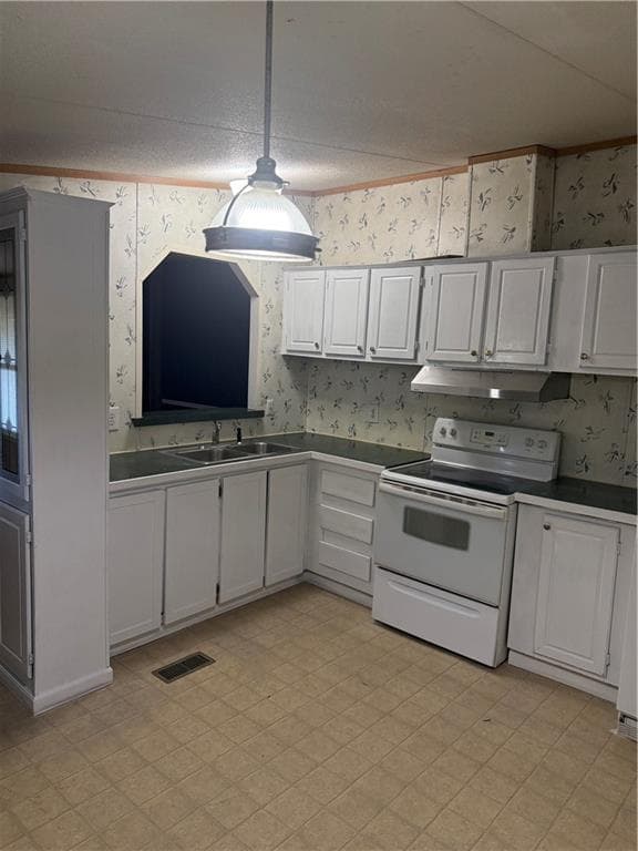 3 bedroom, 2 bathroom, 1,120 sq ft single family residence for sale at 4865 Poplar Springs Road, Gainesville, GA 30507 — photo 3