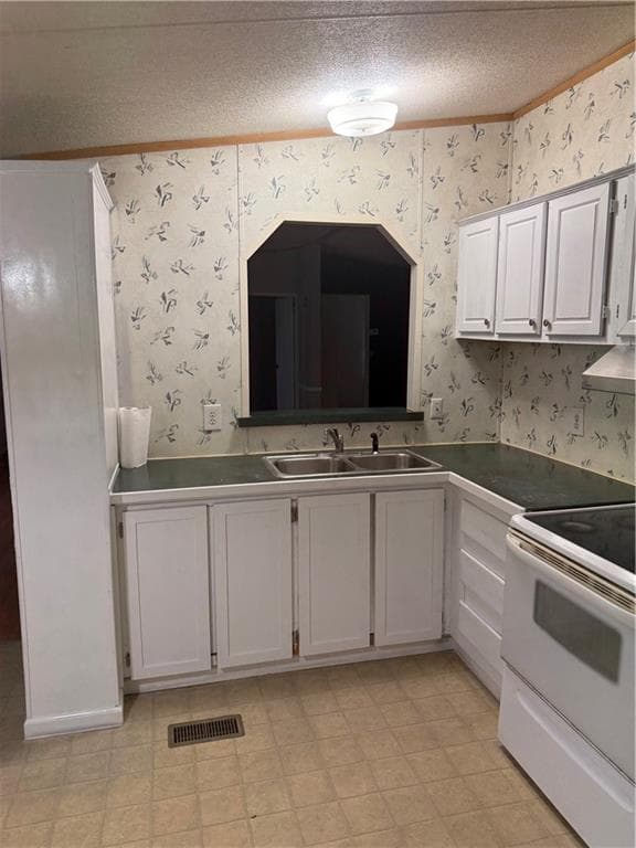 3 bedroom, 2 bathroom, 1,120 sq ft single family residence for sale at 4865 Poplar Springs Road, Gainesville, GA 30507 — photo 4