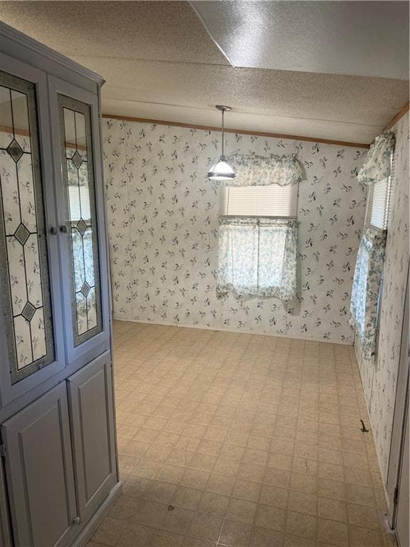 3 bedroom, 2 bathroom, 1,120 sq ft single family residence for sale at 4865 Poplar Springs Road, Gainesville, GA 30507 — photo 5