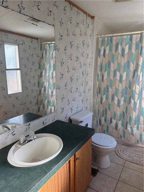 3 bedroom, 2 bathroom, 1,120 sq ft single family residence for sale at 4865 Poplar Springs Road, Gainesville, GA 30507 — photo 6