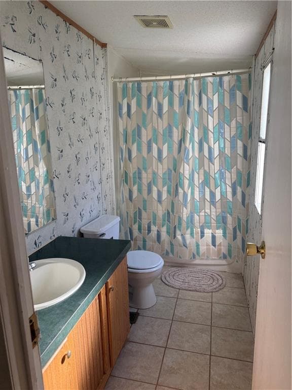 3 bedroom, 2 bathroom, 1,120 sq ft single family residence for sale at 4865 Poplar Springs Road, Gainesville, GA 30507 — photo 7