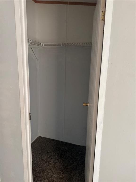 3 bedroom, 2 bathroom, 1,120 sq ft single family residence for sale at 4865 Poplar Springs Road, Gainesville, GA 30507 — photo 8