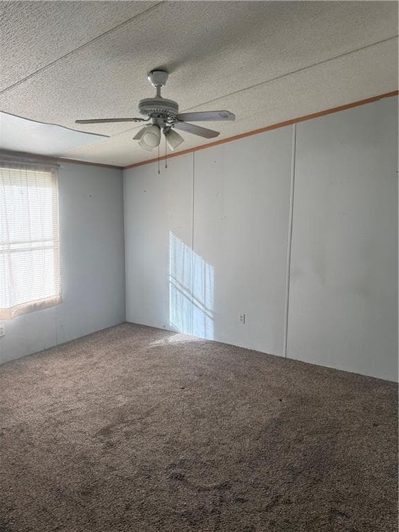 3 bedroom, 2 bathroom, 1,120 sq ft single family residence for sale at 4865 Poplar Springs Road, Gainesville, GA 30507 — photo 9