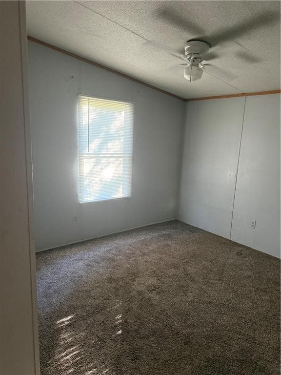 3 bedroom, 2 bathroom, 1,120 sq ft single family residence for sale at 4865 Poplar Springs Road, Gainesville, GA 30507 — photo 10