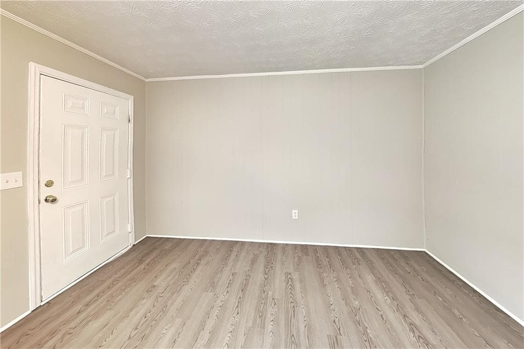 2 bedroom, 1 bathroom, 1,934 sq ft duplex for rent at 17 Fieldstone Court Apt B, Cartersville, GA 30121 for $1,195 a month — photo 3