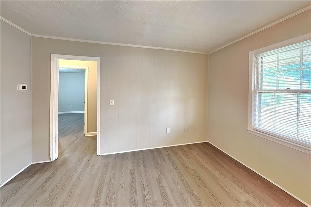 2 bedroom, 1 bathroom, 1,934 sq ft duplex for rent at 17 Fieldstone Court Apt B, Cartersville, GA 30121 for $1,195 a month — photo 4