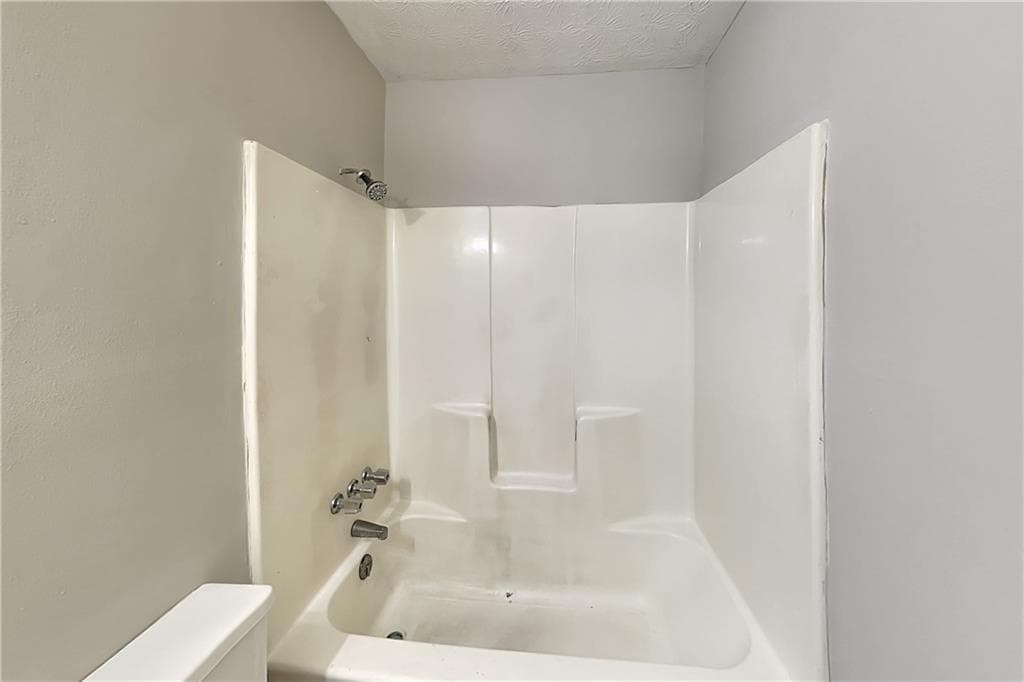 2 bedroom, 1 bathroom, 1,934 sq ft duplex for rent at 17 Fieldstone Court Apt B, Cartersville, GA 30121 for $1,195 a month — photo 10