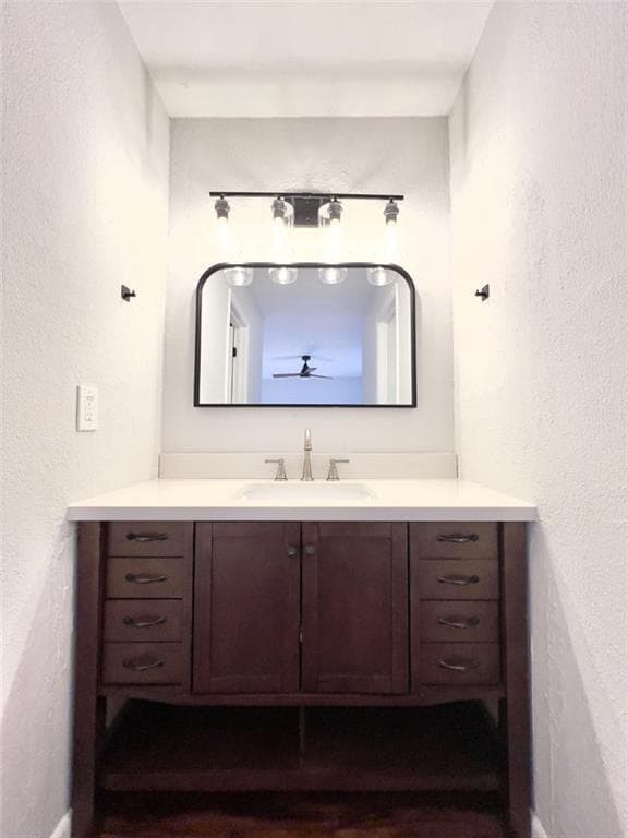 3 bedroom, 3 bathroom, 1,604 sq ft condominium for sale at 2700 Twigg Circle, Marietta, GA 30067 — photo 3