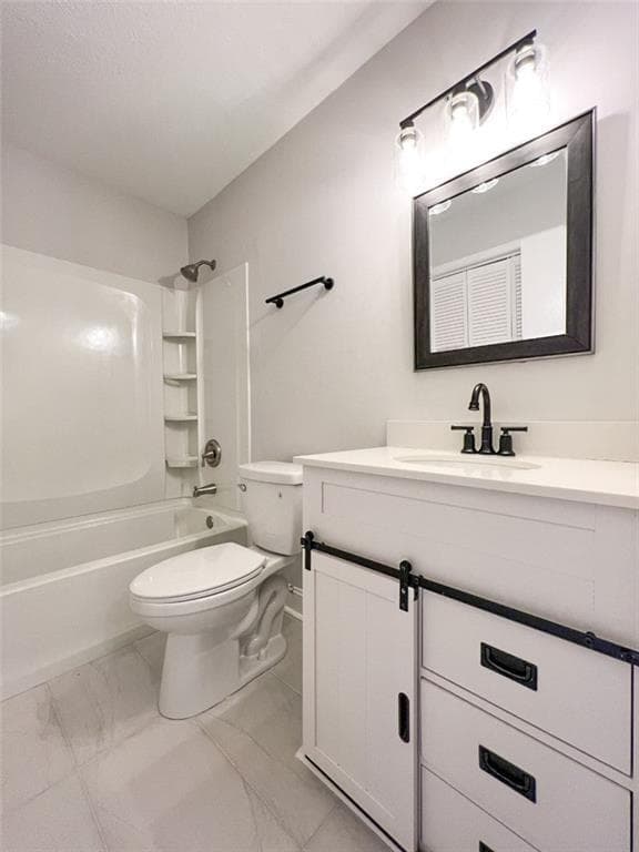 3 bedroom, 3 bathroom, 1,604 sq ft condominium for sale at 2700 Twigg Circle, Marietta, GA 30067 — photo 4