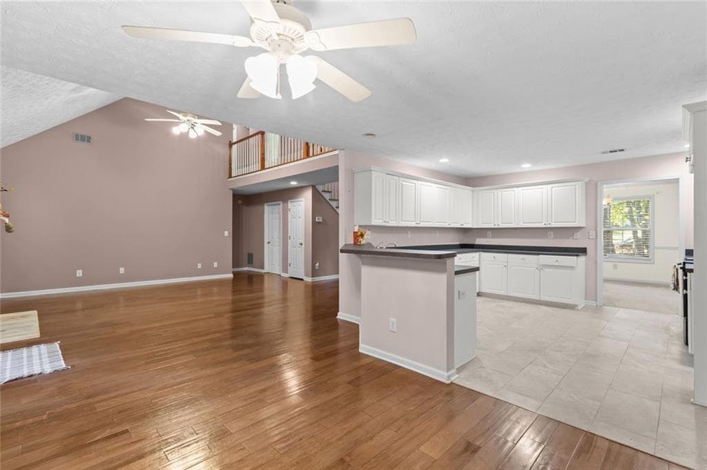 4 bedroom, 3 bathroom, 2,434 sq ft single family residence for sale at 2584 Rockwood Way, Stone Mountain, GA 30087 — photo 10