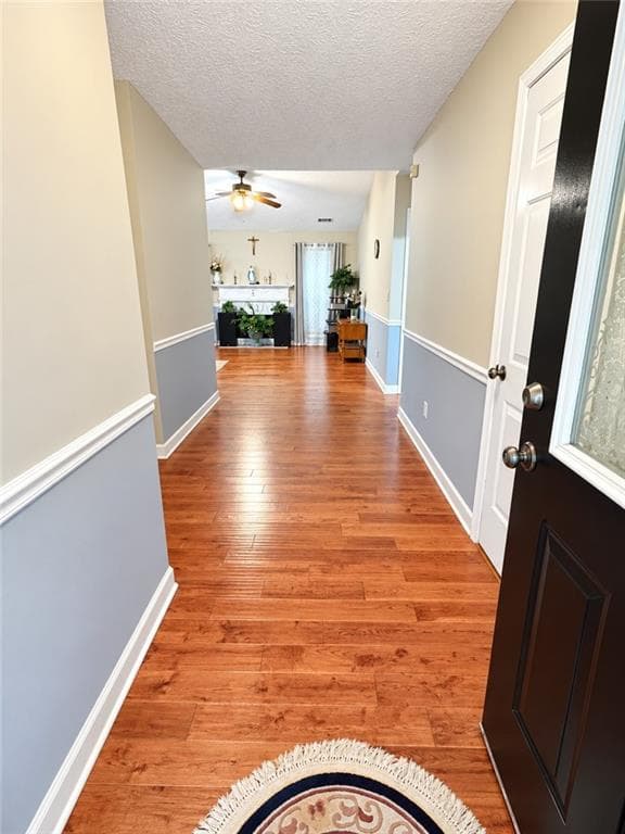 3 bedroom, 2 bathroom, 1,637 sq ft single family residence for sale at 4499 Creek Ford Drive, Duluth, GA 30096 — photo 2