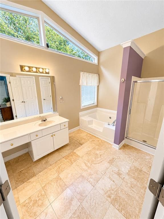 3 bedroom, 2 bathroom, 1,637 sq ft single family residence for sale at 4499 Creek Ford Drive, Duluth, GA 30096 — photo 9