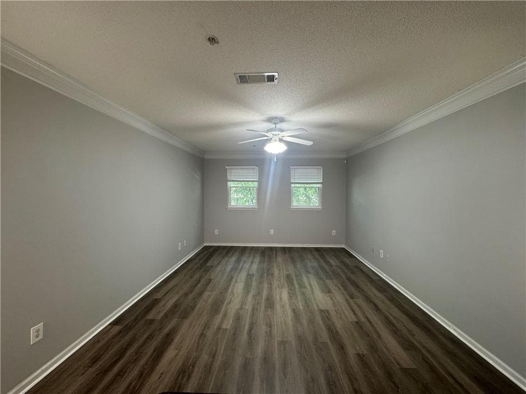 1 bedroom, 1 bathroom, 780 sq ft condominium for sale at 10 Perimeter Summit Boulevard 4211, Atlanta, GA 30319 — photo 6