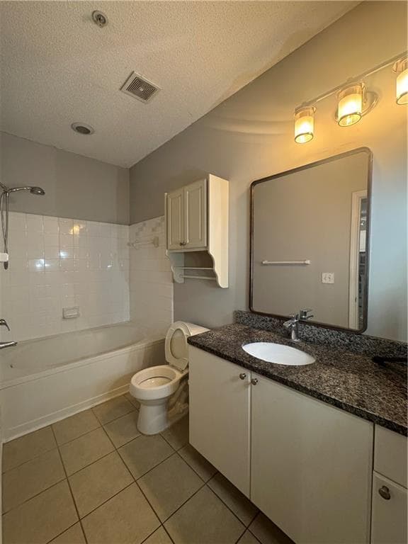 1 bedroom, 1 bathroom, 780 sq ft condominium for sale at 10 Perimeter Summit Boulevard 4211, Atlanta, GA 30319 — photo 8
