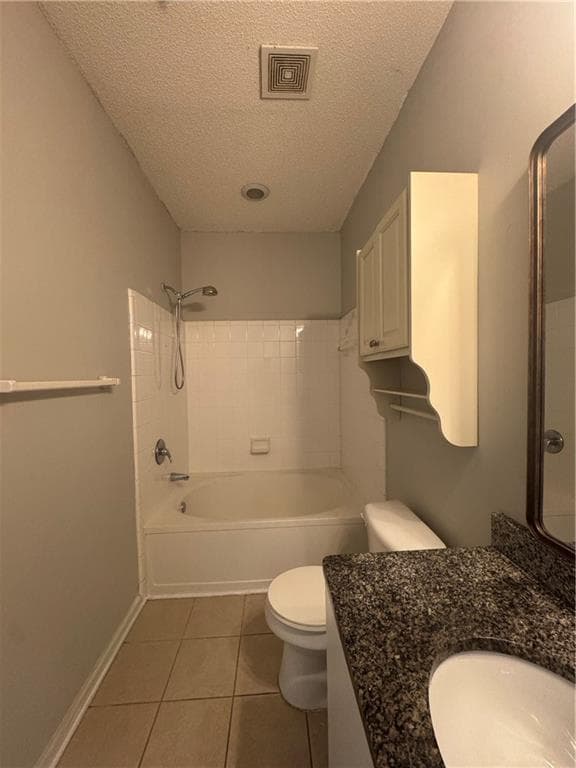 1 bedroom, 1 bathroom, 780 sq ft condominium for sale at 10 Perimeter Summit Boulevard 4211, Atlanta, GA 30319 — photo 9