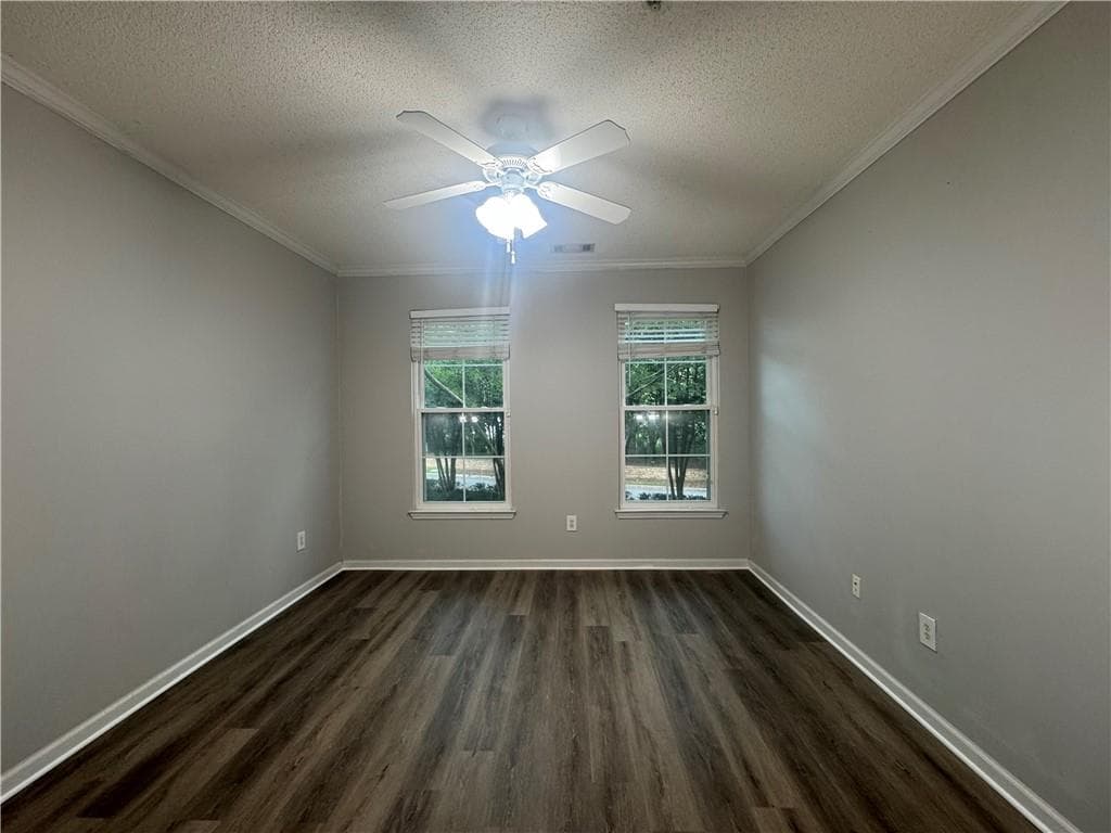 1 bedroom, 1 bathroom, 780 sq ft condominium for sale at 10 Perimeter Summit Boulevard 4211, Atlanta, GA 30319 — photo 10