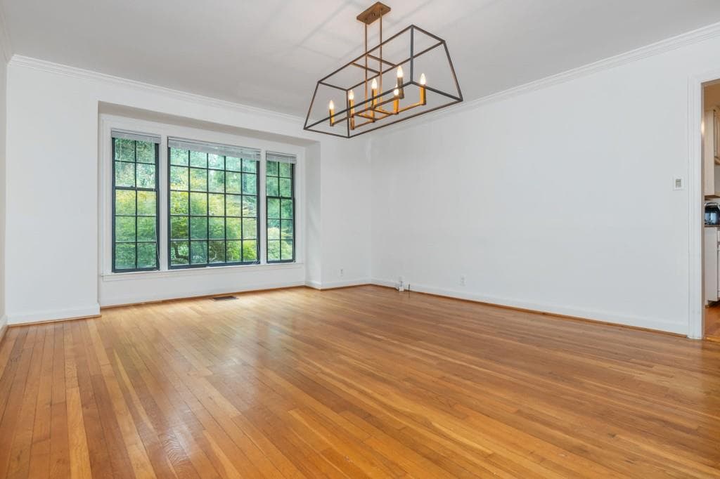 5 bedroom, 4 bathroom, 3,166 sq ft single family residence for sale at 2320 Lavista Road, Atlanta, GA 30329 — photo 8